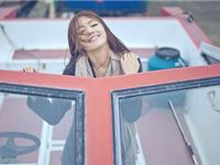 苏珊米勒2016年12月射手座运势完整版