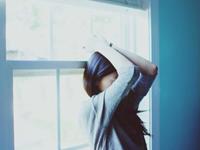 苏珊米勒2016年12月金牛座运势完整版