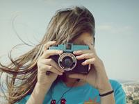 熊神进一周生肖运势（12.5-12.11）