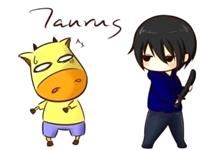 金牛男被发现不明账单时怎么办