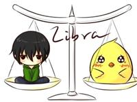 天秤男被发现不明账单时怎么办