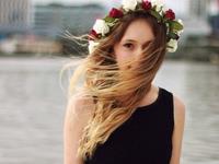 Alex2016年12月白羊座运势