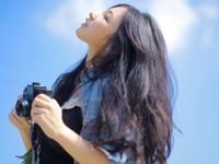 Alex星座运势2016年12月