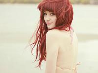 小乖麻根等卓玛2016年12月双子座运势