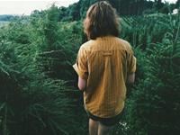 小乖麻根等卓玛2016年12月摩羯座运势