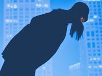 滴天居士2017年属鼠的运势