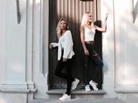 占卜你的身边还有好朋友吗