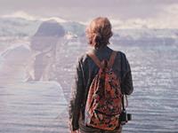 滴天居士2017年属蛇的运势