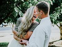 怎么样才能打动你的心呢