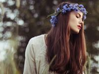 玛丽亚-德西蒙尼十二星座爱情周运（12.5-12.11）