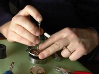 修东西变成搞破坏的星座