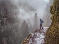 测你的抗压能力有多少