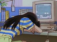 属马女觉得什么事是最浪漫的