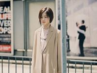 属狗女觉得什么事是最浪漫的