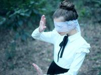 血型君在假日最适合何种兼职