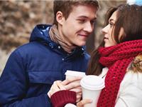 这些星座冰山男也能萌死人