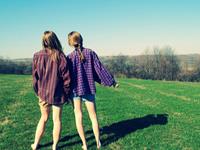 偏爱吃回头草的生肖女