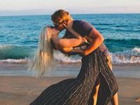 占卜他对你有兴趣吗