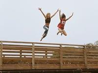 占卜你是一个旅行好伙伴吗