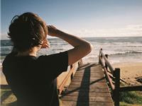 表白被拒就拉黑你的星男