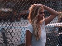 测你的人生最看中哪一点