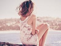 泓翔2017年生肖兔流年整体运程