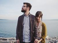 占卜他对你是什么感觉