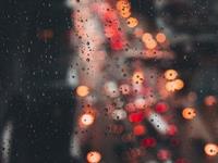 占卜工作过度你该如何放松