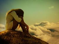 AB血型君的爱情鸡毛表现