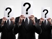 最容易长成大众脸的星座