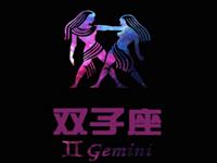 双子男认为金钱的地位有多重