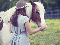 最能突显血型女气质的打扮
