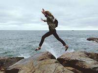 占卜你会主动提出分手吗