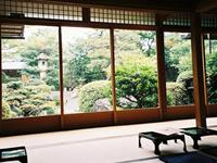 凤影焰2017年巨蟹运势