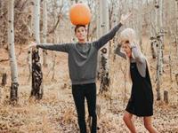 占卜旧爱会对你造成影响吗