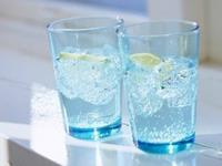 凤影焰2017年十二星座运势