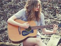 张盛舒十二星座每周旅游出行运(12.12-12.18)