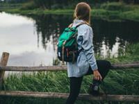 测你最适合哪种恋爱模式