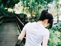 最是勤俭持家的生肖女