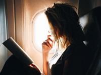 占卜你的智商有多高