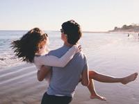 占卜在爱情中你处于主导地位吗