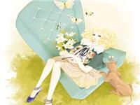 狮子女如何教育醉酒老公