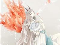 摩羯女如何教育醉酒老公