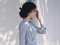 B血型君在职场中的生存法则