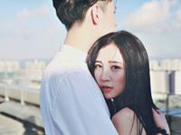 哪些星女谈恋爱喜欢没事找事