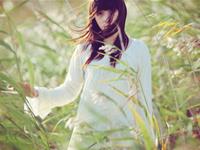 Pandora占星小巫本周塔罗运势（12.12-12.18）