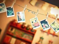 玛丽亚-德西蒙尼十二星座爱情周运（12.12-12.18）