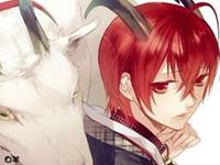 白羊男有女票之后是什么感受