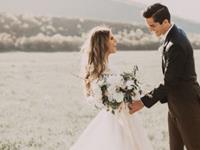 测你的真命天子何时才会到来