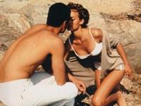 测你挑选伴侣的眼光如何